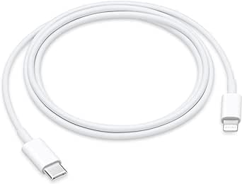 Apple USB‑C auf Lightning Kabel (1 m) ​​​​​​​