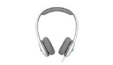 SteelSeries The Sims 4 On-Ear Gaming Headset