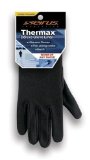 Seirus Innovation 8013 Deluxe Thermax Winter Cold Weather Glove Liner or Lightweight Glove