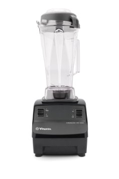 Vitamix 1782 TurboBlend 2-Speed