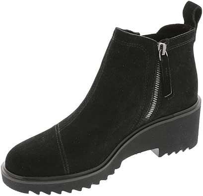 TOMS Women's Maude Ankle Boot