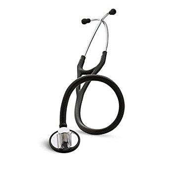 3M Littmann Master Cardiology Stethoscope