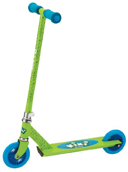 Razor Kixi Mixi Scooter