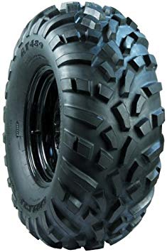 Carlisle AT489XL ATV Tire - 25X11-12