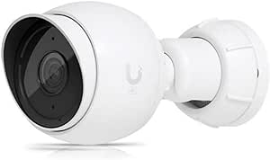 Ubiquiti Camera G5 Bullet