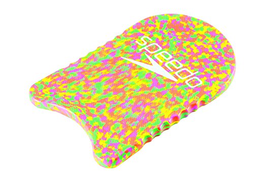 Speedo Junior Mix-A-Lot Kickboard