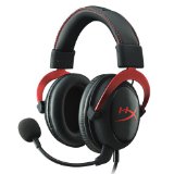 Fake hyperx cloud 2 hot sale