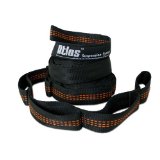 Eagles Nest Outfitters Atlas Strap Set of 2