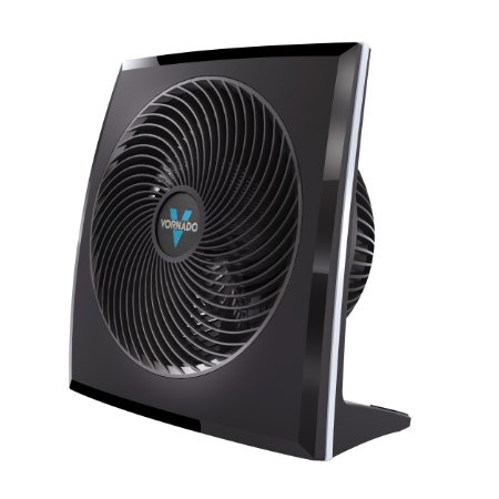 Vornado 270 Large Flat Panel Air Circulator