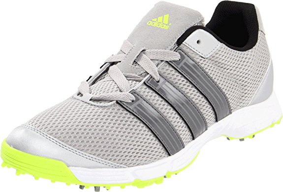 adidas Men's Climacool Sport Golf Shoe