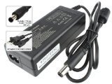 AC Power Adapter for HP 2000-101XX 2000-129CA 2000-130CA 2000-140CA 2000-150C