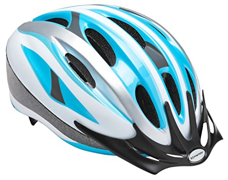 Super Light Integrally Road Bicycle Cycling Helmet With Luminous