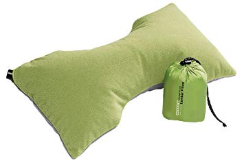 Cocoon Air45;Core Ultralight Lumbar Support Pillow