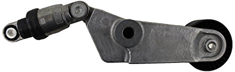 Genuine Toyota 16620-0W093 V-Belt Tensioner