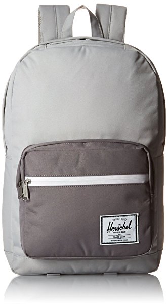 Herschel Supply Co. Pop Quiz Backpack