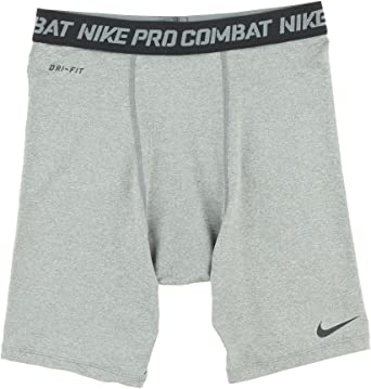 Nike Pro Core 6 Inch Compression Short Tights