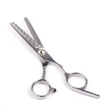 KLOUD City Professional Hair Cutting Scissors Shears Teeth Thinning Scissors