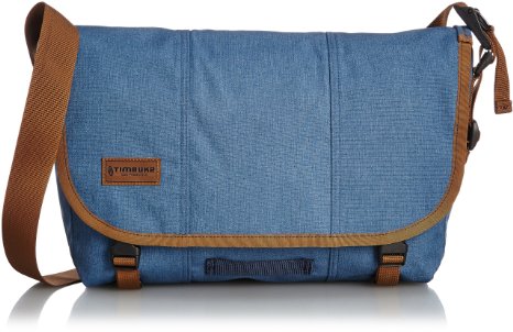 Timbuk2 Classic Messenger Bag 2015