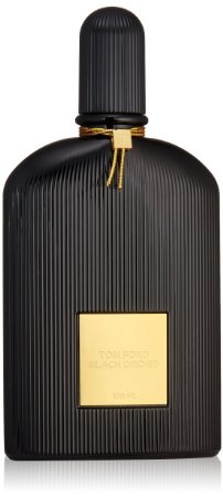 Tom Ford Black Orchid By Tom Ford For Women Eau De Parfum Spray 34-Ounces