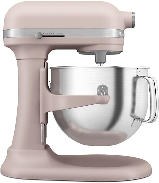 KitchenAid® 7 Quart Bowl-Lift Stand Mixer