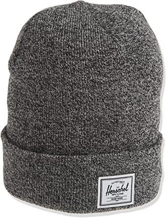 Herschel Supply Co. Mens Elmer Beanie