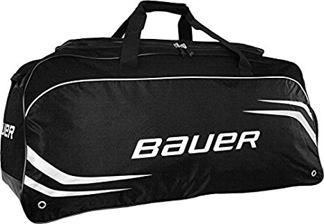 Bauer S14 Premium Carry Bag [SENIOR]