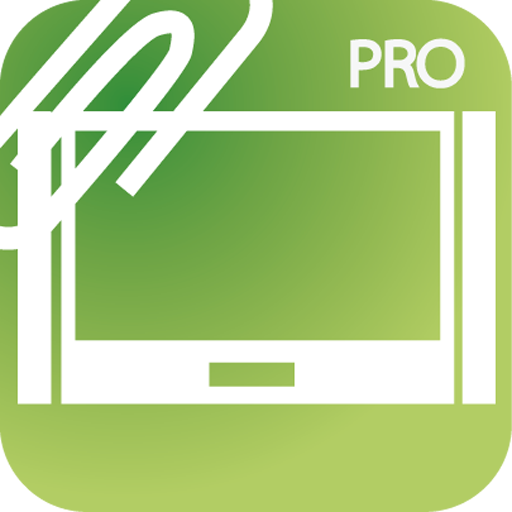 AirPlay/DLNA Receiver (PRO)