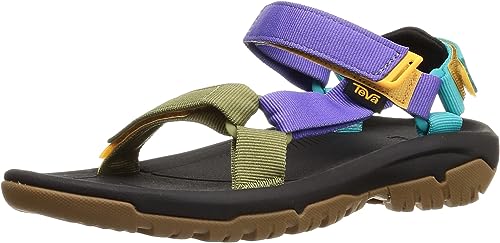 Teva Women's Midform Universal Sandal