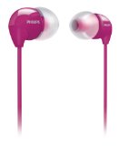 Philips SHE3590PK10 In-Ear Headphones Pink