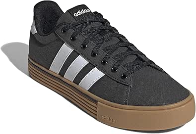 adidas Men's Daily 4.0 Sneaker