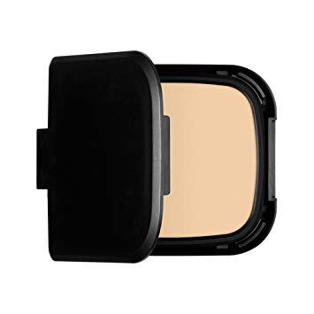 NARS Radiant Cream Compact Foundation, Stromboli