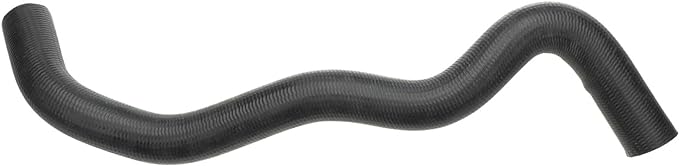 Gates 20980 Premium Molded Coolant Hose