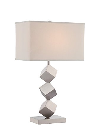 Lite Source LS-22602 Agostino Table Lamp