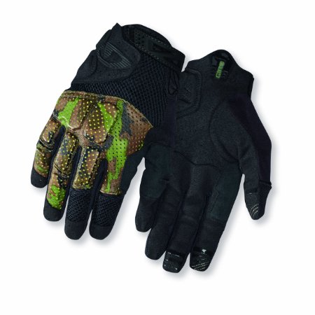 Giro Remedy X Glove - Men's