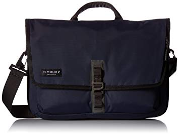 Timbuk2 Transit Briefcase