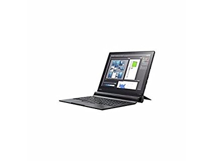 Lenovo ThinkPad X1 Tablet 20GG - 12'' - Core M7 6Y75 - 8 GB RAM - 256 GB SSD - 20GG001NUS