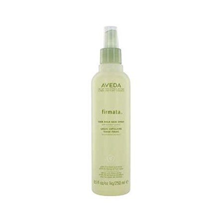 Aveda Firmata Firm Hold Hair Spray 8.5 oz