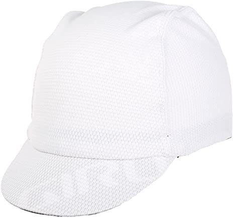 Giro SPF 30 Ultralight Cap