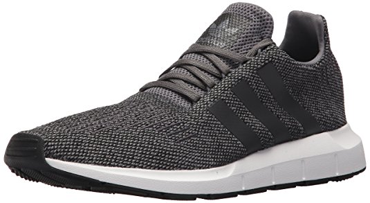 adidas Originals Men's Swift Running-Shoes