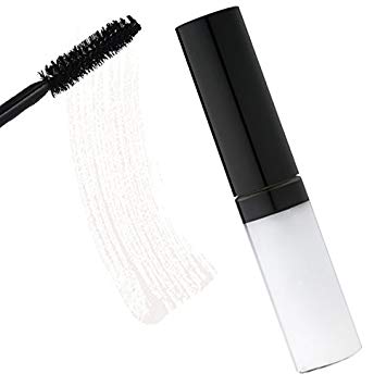 Jolie Lash & Brow Shield Mascara Top Coat Sealer