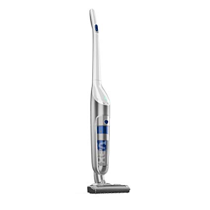 Vax TBTSV1B1 Arrow Cordless Vacuum Cleaner, 0.6 Litre, 20 V