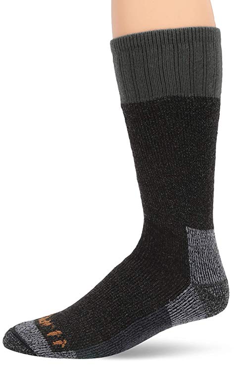 Carhartt Men's Cold Weather Boot Sock