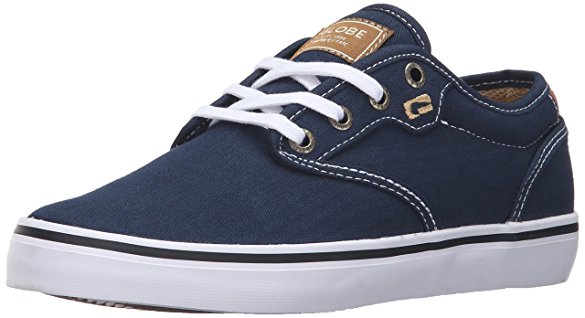 Globe Men's Motley Skate Shoe