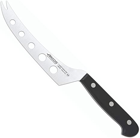 ARCOS Universal Range Cheese Knife, 6-Inch