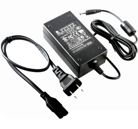 New Genuine HONOR ADS-36NP-12-2 12V 3A 3000mA Power AC DC Supply Adapter