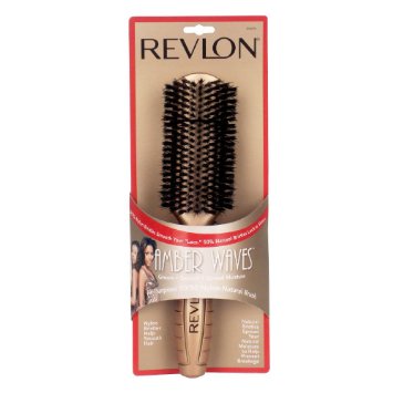 Revlon Amber Waves All Purpose Brush, RV2879