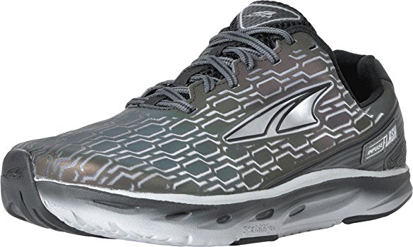 Altra Men's Impulse Flash Sneaker