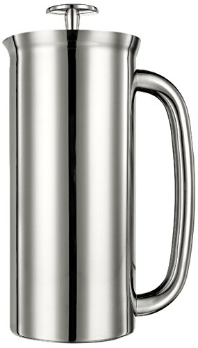 Espro 32 Ounce Vacuum Insulated Stainless Steel Press