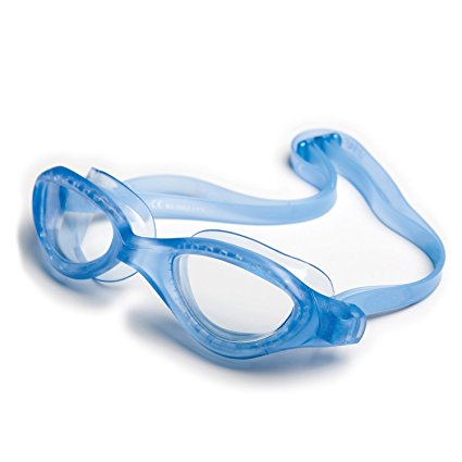 FINIS Energy Goggles