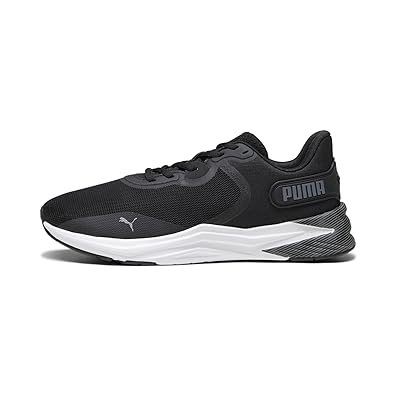 Puma Unisex-Adult Disperse Xt 3 Hyperwave Training Shoe